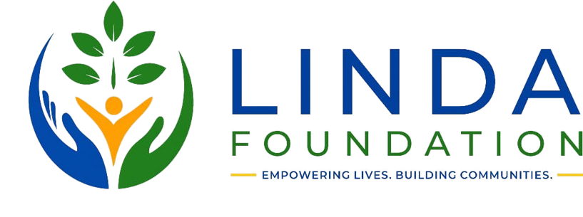 Linda Foundation